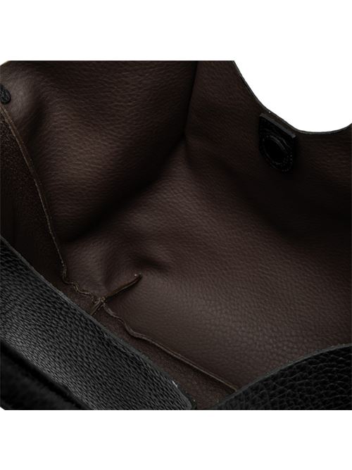 dua GIANNI CHIARINI | BS 9720 RNGDBL12565